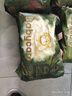 babycare金山茶花拉拉裤XL34片(12-17kg)婴儿尿不湿超薄透气新生柔花苞裤 实拍图