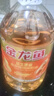 金龙鱼  食用油 花生浓香型食用植物调和油4L 实拍图
