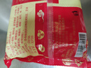 蜜三刀山东特产正宗传统糕点老式点心甜食芝麻条开口笑手工零食 蜜三刀500g*1袋 实拍图