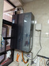 海尔麦浪【无冷凝水K70SMAX】16升下置风机一级能效静音增压大水量【国家补贴15%】天然气燃气 实拍图