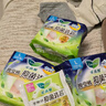 乐而雅花王抑菌清新晚安裤L码5片安睡裤裤型卫生巾姨妈巾安心裤京东自营 实拍图