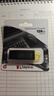 金士顿（Kingston）128GB USB3.2 Gen 1 U盘 DTX 大容量U盘 时尚设计 轻巧便携  学习办公投标电脑车载优盘 实拍图