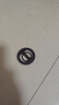 绿联车载手机支架汽车MagSafe磁吸真空吸附吸盘式中控台导航桌面专用支撑架适用苹果17华为小米手机 实拍图