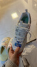 斯凯奇（Skechers）女鞋春季厚底老爹鞋百搭软底舒适外穿运动鞋11959 实拍图