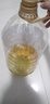 鲁花 【保真菜籽油】食用油 低芥酸特香菜籽油 6.18L   物理压榨 实拍图