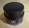 沙宣质感型蓬松发蜡50g*2套发泥清爽不粘腻湿发可用纹理定型男女 实拍图