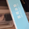FIT MOMENT医用冷敷贴产妇顺剖通用会阴冷敷贴医用冰垫伤口消肿止痛物理降温 实拍图