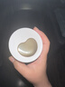 亲润亲润豆乳补水保湿护肤品爽肤水乳液洗面奶咨询享孕期孕妇专用食谱 面霜 实拍图