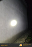 光明大将P90强光头灯充电超亮头戴式照明赶海专用led黄光户外矿工超长续航 9925白光升级P100-续航12-24小时 实拍图