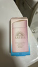 安热沙（Anessa）亲肤型防晒霜60ml 安耐晒粉金瓶防晒女士SPF50+  实拍图