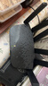 普联（TP-LINK）大道路由器7DR6430 BE6400 5G WiFi7千兆双频家用高速穿墙 2.4G wifi6无线 2.5G网口 游戏加速 实拍图