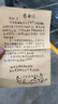 大容量快充充电宝2/3/50000毫安超级快充电宝学生户外直播自带线移动电源手机 超级充 黑色【闪充提速】进口防爆 20000毫安 实拍图