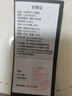 火枫（FIRE-MAPLE）T2茶壶咖啡壶烧水茶壶水壶防烫1.36L围炉煮茶户外自驾野营野餐 实拍图