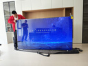 小米电视S Pro Mini LED 98英寸 2026款 5700nits 3864分区 330Hz 广视角低反屏 100 L98MC-SP 实拍图