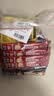 雀巢（Nestle）1+2速溶咖啡 原味+特浓+奶香+厚乳 四种口味混合装80条（各20条） 实拍图