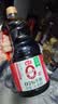 海天 0金标生抽酱油1.28L*2【特级酱油】金标系列 0添加防腐剂 实拍图