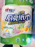 心相印厨房卷纸/厨房用纸150节 吸油锁水 厨房纸巾 食品接触级 懒人抹布 实拍图