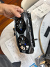 华硕（ASUS）海景房机箱 华硕全家桶 i5-13490F 14600KF/5060ti/RTX5060显卡游戏台式电脑整机DIY组装电脑主机 配一｜i5-13400TEF｜RTX3050 6G 晒单实拍图