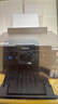 爱普生（EPSON）打印机家用 L3353 L3355/51墨仓式打印机无线WIFI连供彩色喷墨照片打印复印扫描家用办公一体机 【家用推荐】L3253无线彩色 标配 实拍图