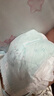 帮宝适类胎脂新一级帮新生儿婴儿防漏超薄纸尿裤mini试用S26尿不湿尿裤 实拍图
