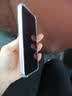 Apple/苹果【分期0首付】苹果iPhone17/16/15/14/13 iphone17/16plus/15plus双卡双待全网通5G 智能手机 苹果13 粉色 256GB+全网通+质保2年+配件 实拍图