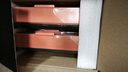 彩格适用惠普204a硒鼓惠普m154a硒鼓hp Color LaserJet Pro m181fw m154nw m180n硒鼓cf510a打印机硒鼓墨粉盒 实拍图
