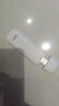 鸿蒙智选华为智选移动随身wifi mini随行无线网卡4g路由器 直插笔记本USB卡托 E8372-821 实拍图
