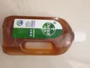 滴露（Dettol）消毒液洗衣衣物消毒水750mL 除螨杀菌混洗无忧 家居地板消毒 非84 实拍图