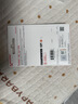闪迪（SanDisk）128GB Type-C USB3.2 U盘 CZ530 读速高达400MB/s  适用轻薄笔记本电脑 小巧便携 大容量办公优盘 实拍图