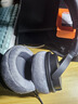 拜雅（beyerdynamic）DT 270 PRO 头戴式专业监听入门级 便携 包耳式录音室封闭式专用耳机 45欧 【送礼推荐】 实拍图