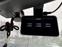 LNDU凌度BL990X行车记录仪4K高清夜视支持停车监控前后双录APP查看 单镜头+32G卡+降压线（停车监控） 实拍图