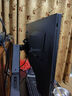 KTC 27英寸4K 160Hz双模320Hz满血HDMI2.1显示屏Type-c 90w办公HiDPI逐台校色电脑显示器大师27M1 MAX 实拍图