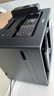 爱普生（EPSON）L15168 A3+ 彩色喷墨打印机办公 自动双面打印复印扫描传真一体机 有线/无线 实拍图
