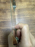 弘卓【带镜头膜】适用苹果16promax手机壳iphone16Promax手机壳透明电镀无边框超薄防摔简约 沙漠金 实拍图