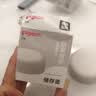 贝亲（Pigeon）储存盖 奶瓶变储存瓶 BA222 实拍图