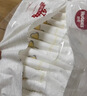 好奇（Huggies）小森林拉拉裤XL29片(12-17kg)心钻【透氧顶配更0痕】 实拍图