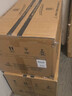 冰虎（Alpicool）车载冰箱压缩机制冷15升车家两用轿车12V货车24V可结冰冷冻冷藏箱 实拍图