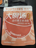 领先成猫尝鲜礼包主食级烘焙猫粮猫条餐盒汤包（新老款随机发货） 实拍图