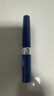 cavilla【官方正品】眼睫毛液精华液营养女眉毛增液卡薇拉维拉非增长 黄色刷头(适合睫毛) 实拍图