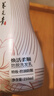 养元青云南白药防脱洗发水210ml焕活柔顺洗发露缕缕飘逸紫葫芦 实拍图