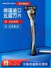 正泰时控开关 定时器定时开关微电脑时间控制延时开关KG316T-S 实拍图