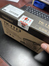 京呈TK1113适用京瓷粉盒FS-1025/1040/1020/1120MFP墨盒打印机1520硒鼓TK1123/TK1113大容量粉盒（4支装） 实拍图