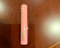 曼秀雷敦变色润唇膏女保湿滋润不易掉色不易沾杯学生补水淡化唇纹 珊瑚粉橘+护手霜 实拍图