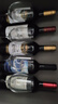 CANIS FAMILIARIS布多格原瓶进口红酒 西拉干红葡萄酒 750ml 单瓶装 实拍图