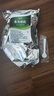 食用明矾粉白矾粉炸油条水处理剂澄清剂粉丝粉条稳定蓬松剂 1000g 实拍图