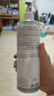 雅漾（Avene）恒润柔肤保湿水400ML 敏肌补水舒缓大保水爽肤水干皮湿敷水男女 实拍图