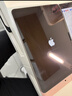 闪魔适用iPad Air8/7/6钢化膜11英寸2026/25年款M4芯片Apple平板电脑贴膜全屏防摔抗指纹高清保护膜 实拍图