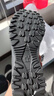 骆驼（CAMEL）【盘龙】户外登山鞋男女越野运动跑鞋防泼水防滑徒步鞋  5182  41 实拍图