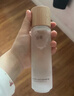 谷雨第三代光感水150ml*2补水爽肤水美白提亮精华水护肤品生日礼物 实拍图