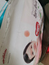 好奇（Huggies）铂金装小桃裤拉拉裤箱装XXXL64片尿不湿【透爽散热】 实拍图